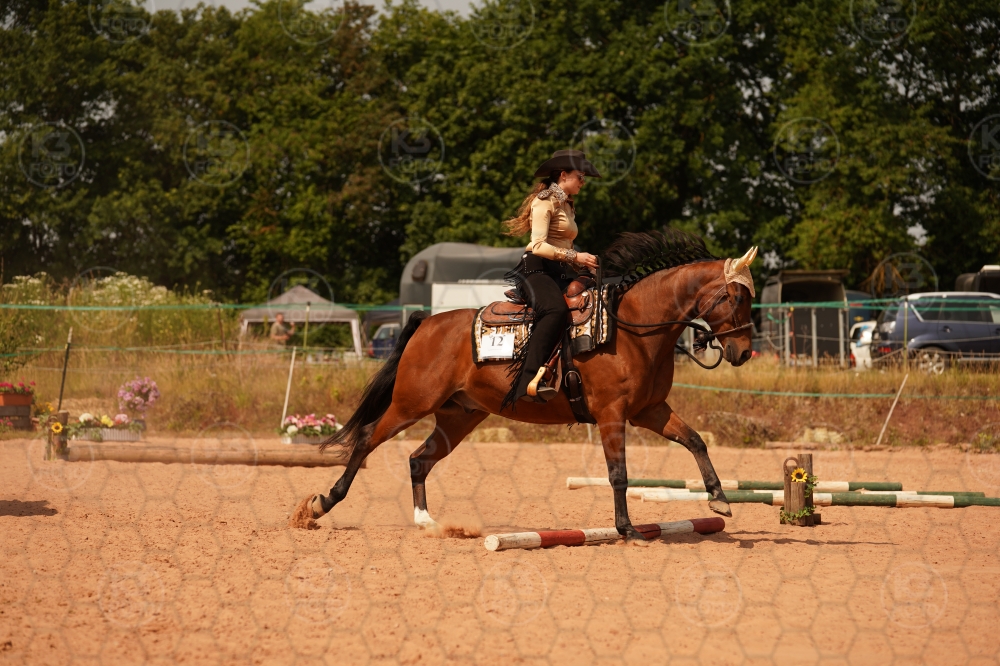 s_A9_05057.jpg